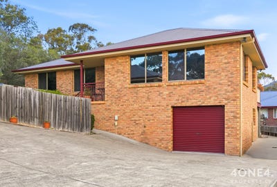 /international/au/2-79-ripley-road-west-moonah-tas-151286724/