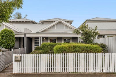 /international/au/31a-bunbury-street-newport-vic-150871976/