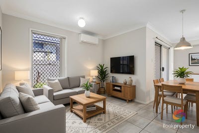 /international/au/24-72-learoyd-road-algester-qld-152378388/