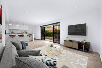 /international/au/4-starr-close-camden-nsw-148047720/?lang=zh-cn