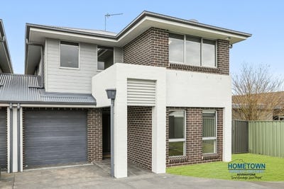 /international/au/4b-westminster-street-schofields-nsw-148538720/