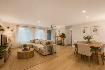 /international/au/74-97-edmund-rice-drive-southport-qld-151273164/