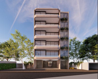 /international/au/539-541-willoughby-road-willoughby-nsw-505087972/