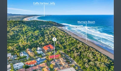 /international/au/4-29-twenty-second-avenue-sawtell-nsw-148688276/?lang=zh-cn