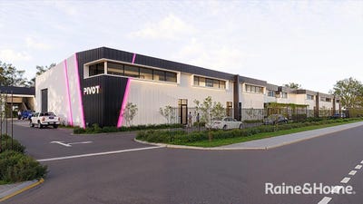 /international/au/95-quinns-hill-east-stapylton-qld-505164544/