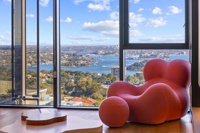 /international/au/1600-211-pacific-highway-north-sydney-nsw-148319496/?lang=en