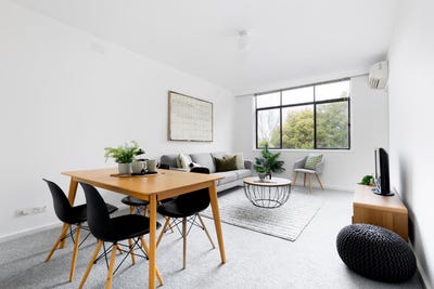 /international/au/23-20-pakington-street-kew-vic-148517088/?lang=es