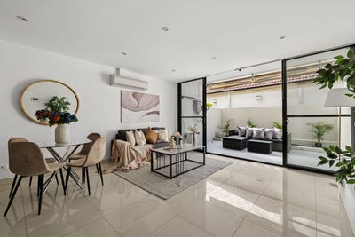 /international/au/2-7-11-high-street-canterbury-nsw-148644368/