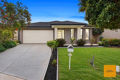 /international/au/17-magpie-street-brookfield-vic-152691344/