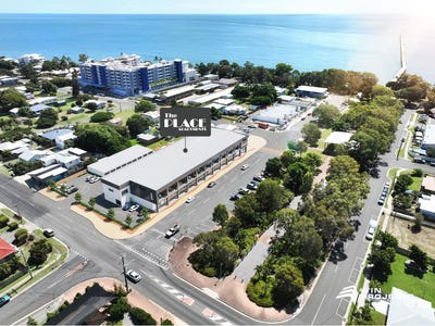 /international/au/apartment-6-8-pier-street-urangan-qld-150544996/