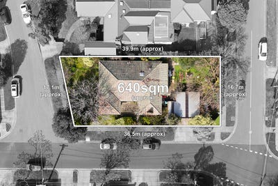 /international/au/13-sybil-street-hampton-east-vic-152616140/