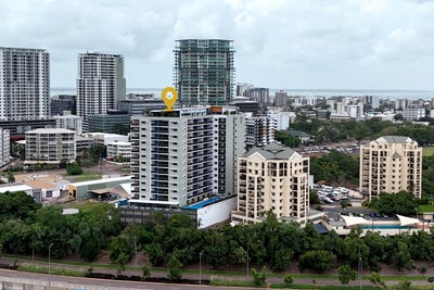 /international/au/1210-6-carey-street-darwin-city-nt-151304264/