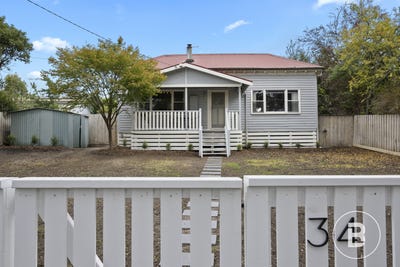 /international/au/34-high-street-beaufort-vic-150908460/