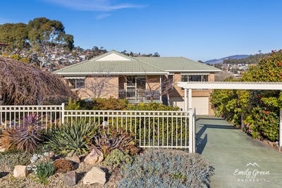 /international/au/17-llenroc-street-geilston-bay-tas-148486340/