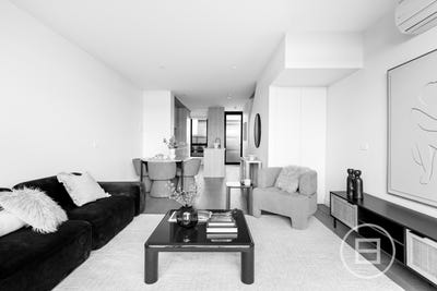 /international/au/8-8-lincoln-road-essendon-vic-152343180/