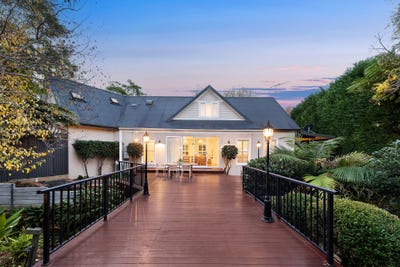 /international/au/12-chilton-parade-warrawee-nsw-148656196/?lang=en