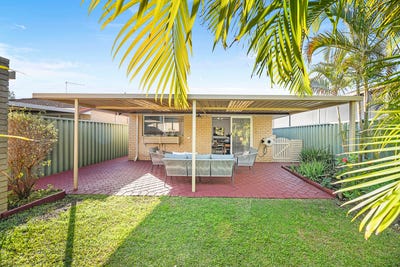 /international/au/20a-musulin-rise-lake-coogee-wa-148553060/?lang=zh-cn