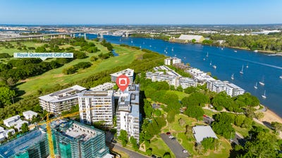 /international/au/10701-320-macarthur-avenue-hamilton-qld-150839956/