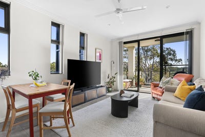 /international/au/32-59-65-chester-avenue-maroubra-nsw-148644568/