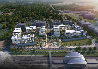 /international/au/43-53-cudgegong-road-rouse-hill-nsw-505143360/