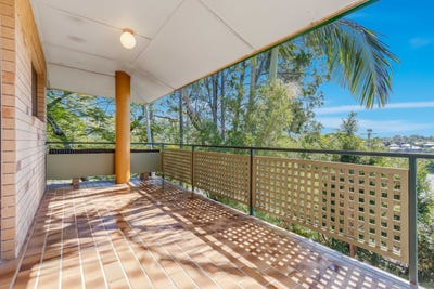 /international/au/4-120-whitmore-street-taringa-qld-151345488/