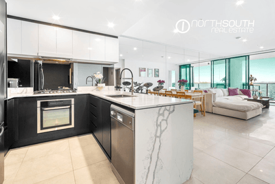 /international/au/51109-5-harbour-side-court-biggera-waters-qld-150982644/