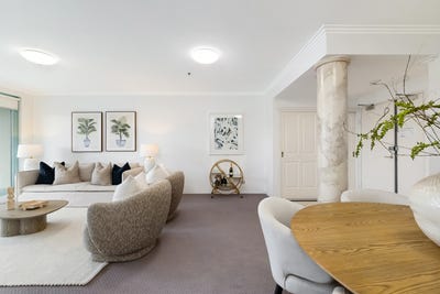 /international/au/23-110-116-alfred-street-milsons-point-nsw-151117708/
