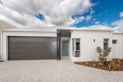 /international/au/9b-poynings-street-westminster-wa-152221060/