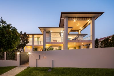 /international/au/67-upper-cairns-terrace-paddington-qld-152454636/