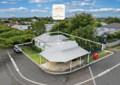 /international/au/5-boston-street-clayfield-qld-505134136/