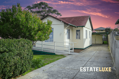 /international/au/17-tristania-street-doveton-vic-148264188/?lang=zh-tw