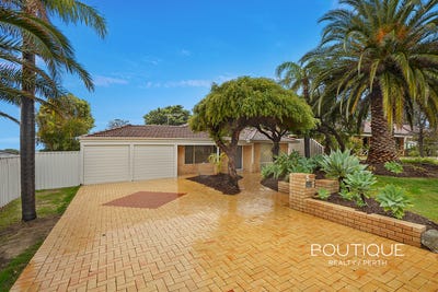 /international/au/5-kemi-court-joondalup-wa-151521468/