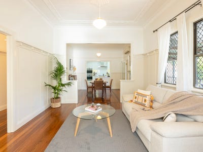 /international/au/9-garrard-street-girards-hill-nsw-148337684/