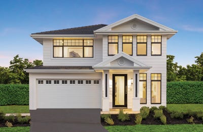 /international/au/51-cato-circuit-leppington-nsw-152405568/