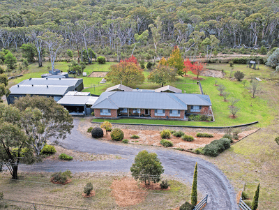 /international/au/420-mulwaree-drive-tallong-nsw-151381408/