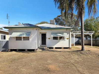 /international/au/329-chester-street-moree-nsw-151436828/