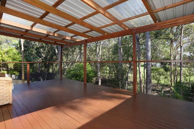 /international/au/1-47-corunna-crescent-ashmore-qld-151361892/