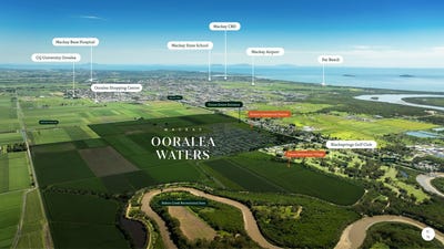 /international/au/new-road-bakers-creek-qld-204466704/
