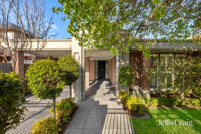 /international/au/36-washington-street-essendon-vic-152400500/