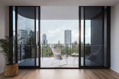 /international/au/4-1-jubilee-avenue-broadbeach-qld-148530080/