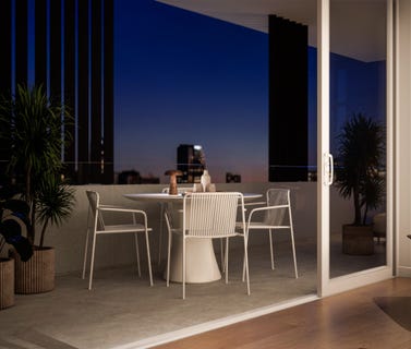 /international/au/302-183-melbourne-street-north-adelaide-sa-149965356/