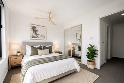 /international/au/2-249-christine-avenue-varsity-lakes-qld-151421256/