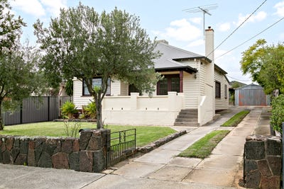 /international/au/34-grandview-road-preston-vic-151417284/