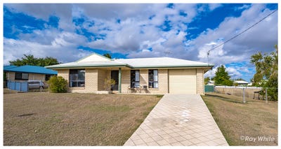 /international/au/17-ranger-street-gracemere-qld-151471524/
