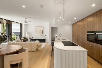 /international/au/105-191-stratton-terrace-manly-qld-151593524/