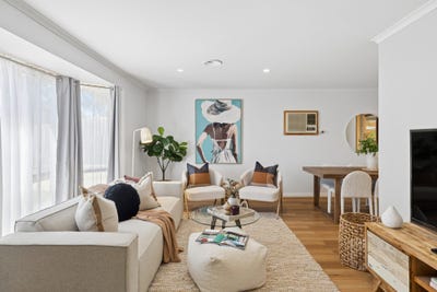 /international/au/8-charleville-ct-carrum-downs-vic-121040957/
