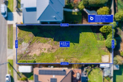 /international/au/17-kirriemuir-street-hamlyn-heights-vic-204228536/