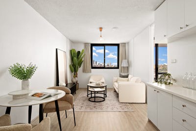 /international/au/13-3-hornsey-street-rozelle-nsw-148342808/
