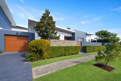 /international/au/45b-franklin-road-cronulla-nsw-148663684/?lang=zh-tw