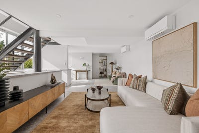/international/au/2b-2-6-margaret-street-north-sydney-nsw-151329492/